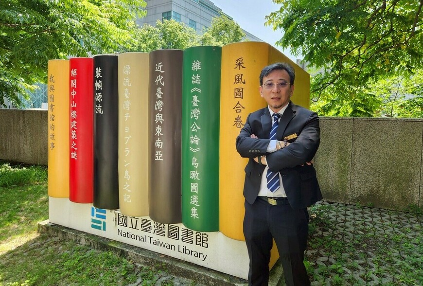 山哥看匯市｜新台幣終結連三貶！央行尾盤出手調節，外資五天狂賣近3000億