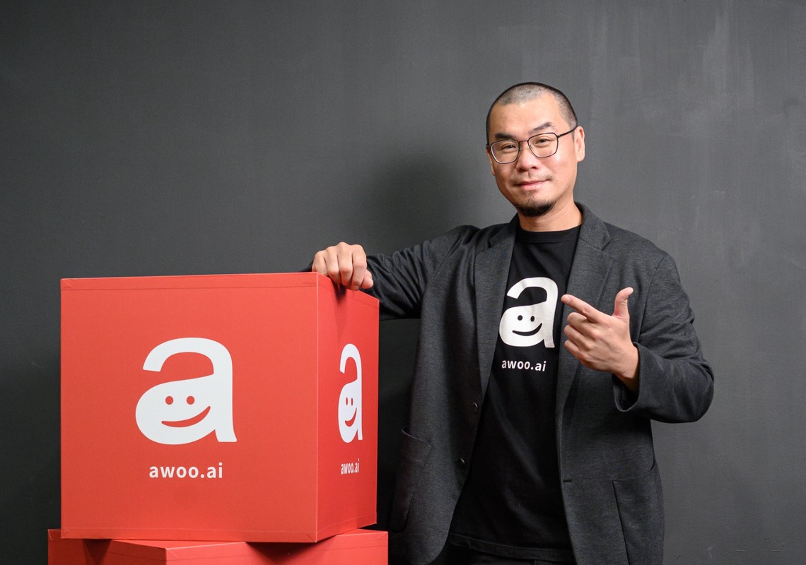 awoo 發表亞洲首創「GEO Suite」 助品牌贏在 AI 推薦起跑點
