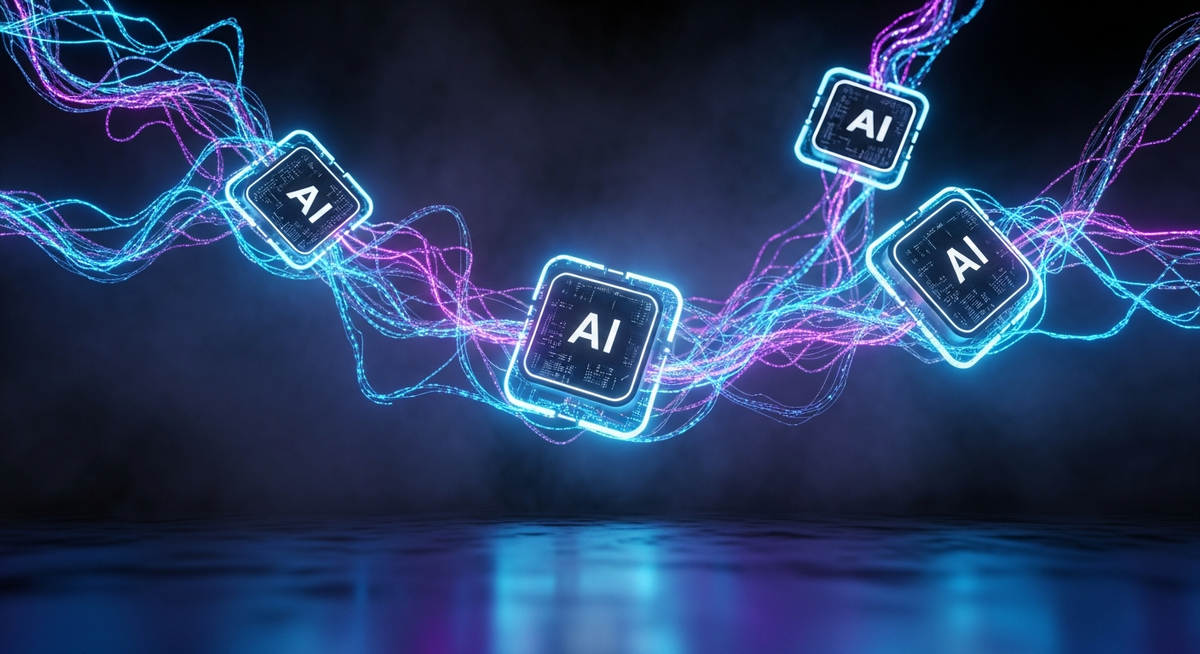 Adobe深化企業數位策略 整合數據與AI優化客戶體驗