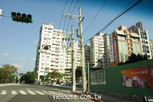 鄰近嫌惡設施 房價至少低兩成