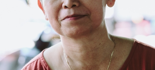 黑心律師當房東「市價一半出租」！佛心原因曝光：未來也不漲