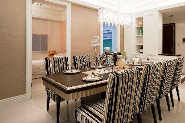 藝術自然融入生活世界之藝