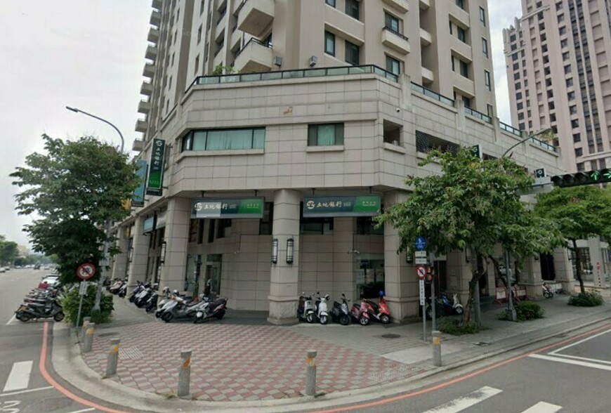 新青安貸款藏陷阱！財政部爆已追回「5,421件違規」 千萬補貼遭收回