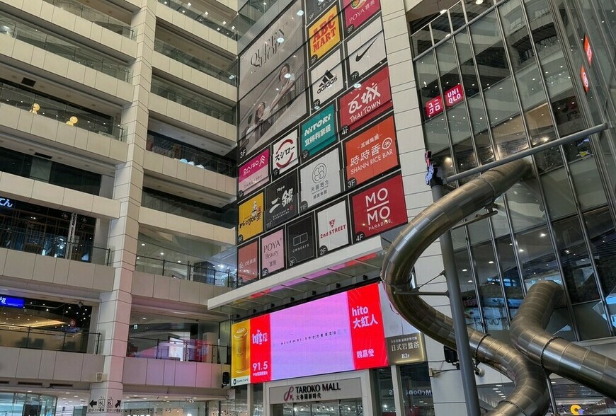 房貸選擇終極指南！資深投資客揭「四大黃金法則」：選錯多付百萬