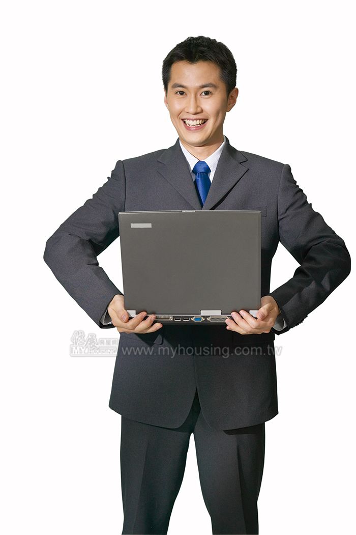 北市社宅E化服務啟用 可線上反映報修