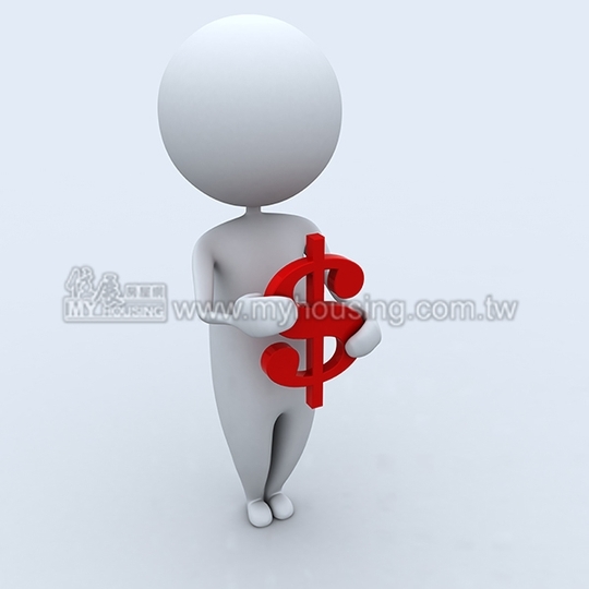 五大案爆爭議　促參司擬訂權利金SOP