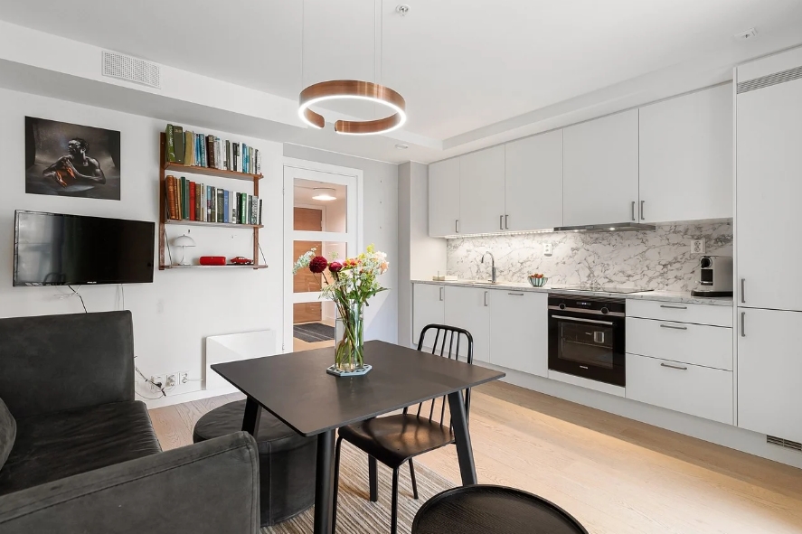 5縣市「購屋壓力」暴增 3個在南部 台南人最辛苦