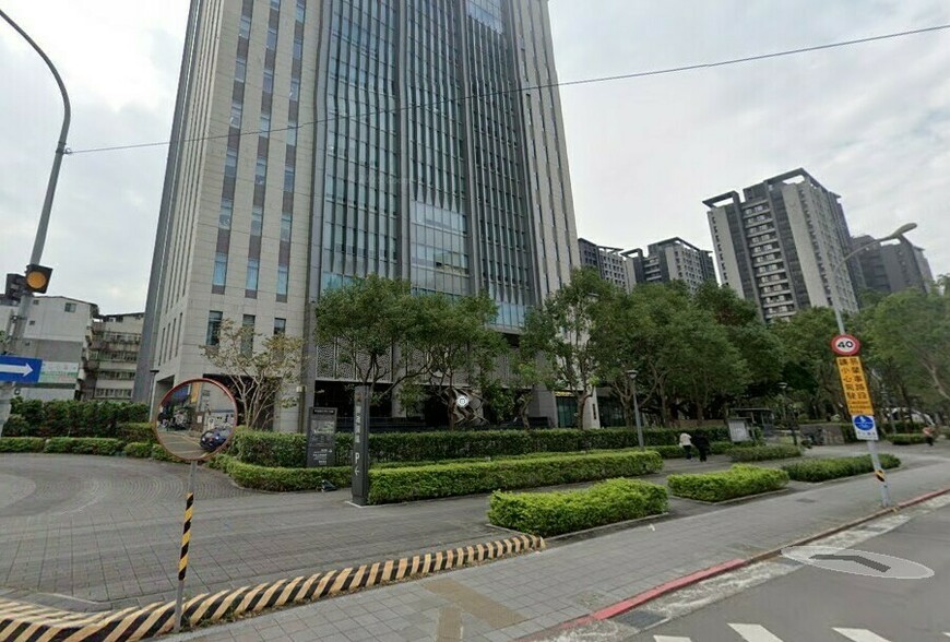 長照扣除額加碼至18萬明年報稅適用　財政部提醒：可請看護不等於一定能...