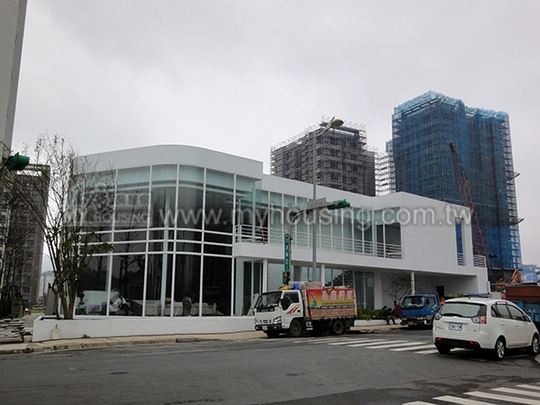 罰不怕　北市工業宅將通盤檢討