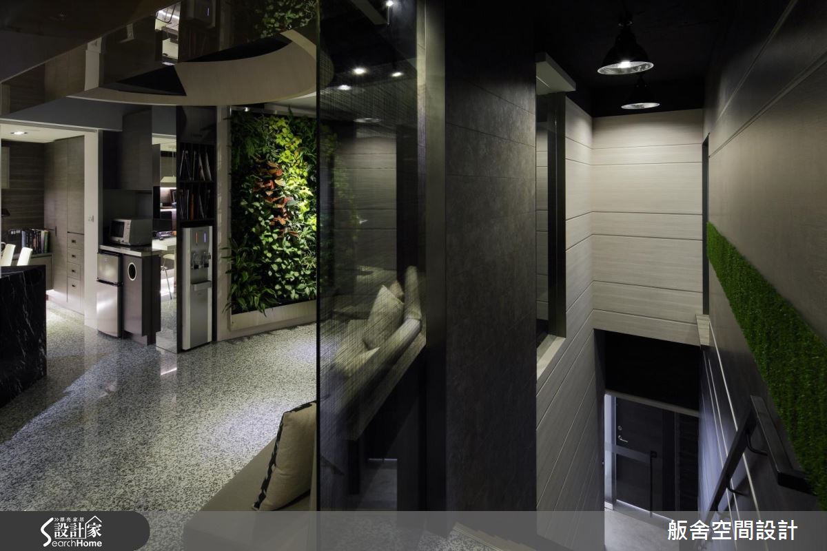 給你 VIP 級高質感！ 打造精品時尚牙醫診療所