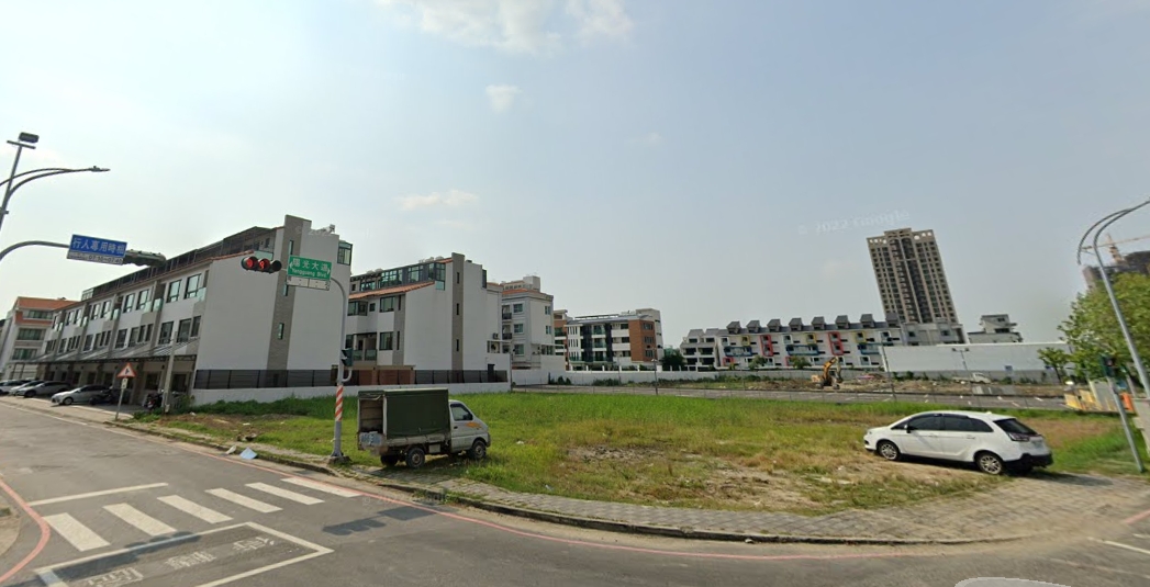 做夢也會笑！台南透天678萬→1950萬 房仲曝大賺關鍵