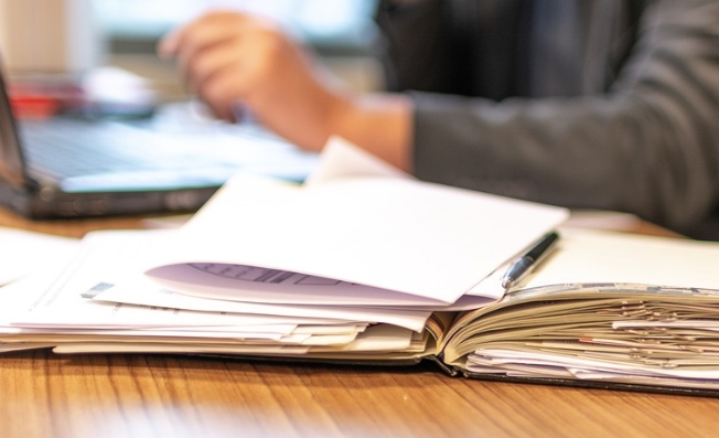 28歲買房完身上只剩1百元 他10年後「再拚一間」存股破千萬