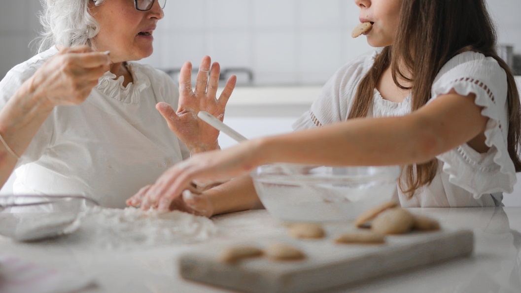 尪婚前喊「先住我家再搬走」 人妻曝惡夢：快被逼瘋