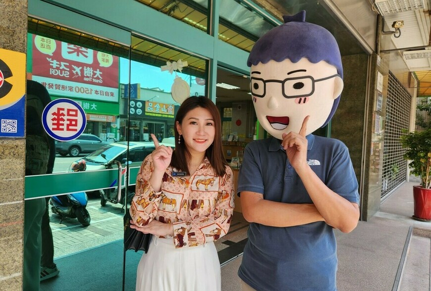 銀行臨櫃存款備註遭拒？ 自由業者貸款認證難題浮現  