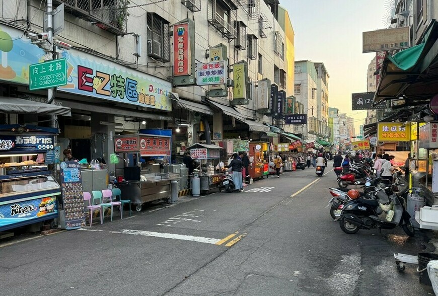 旺季真的回來了？四大房仲12月成交量回升　專家直言：只是自住撐場，還...