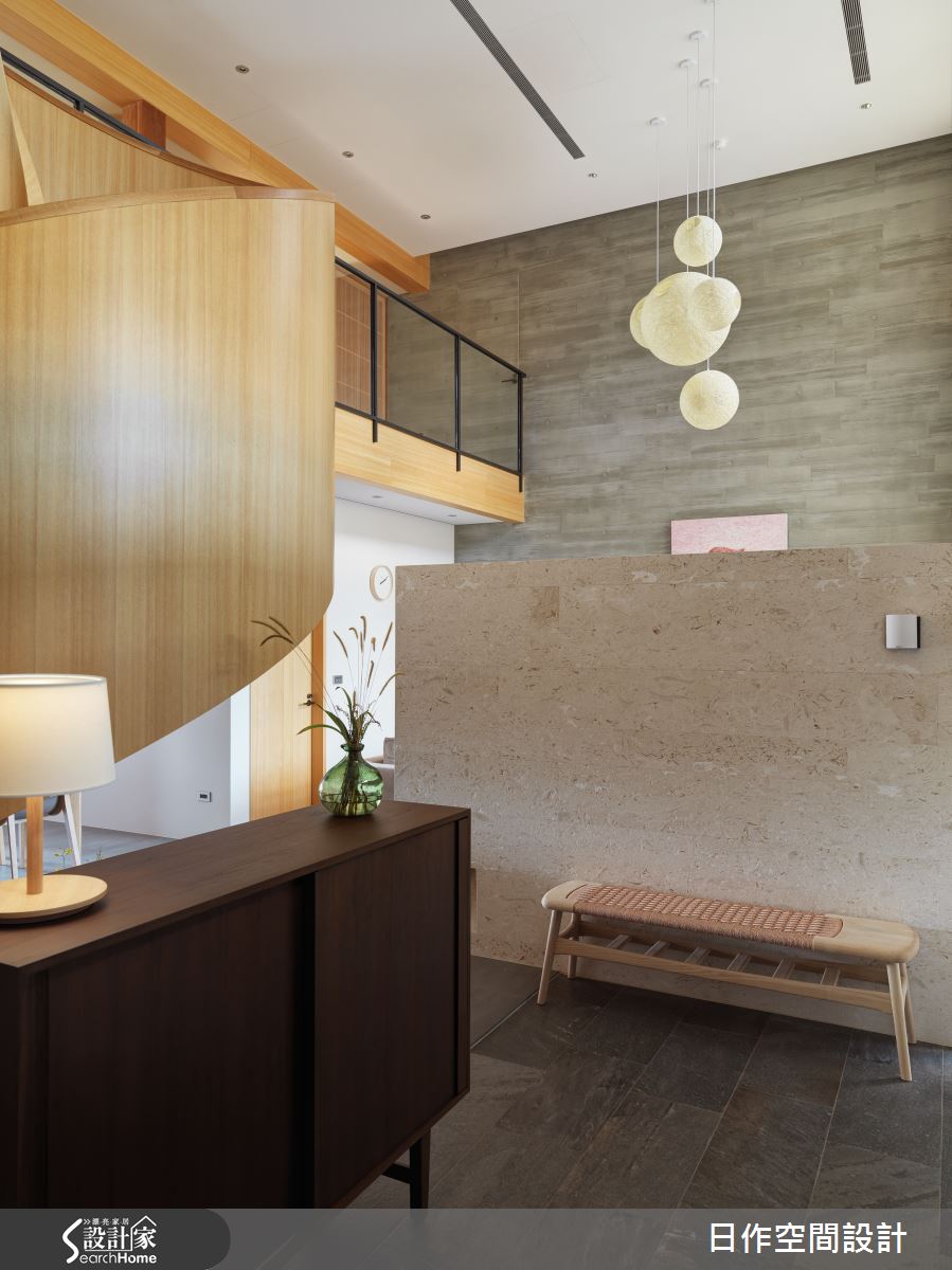 隔代之間最溫柔的守護 雪見障子裡的禪意故事