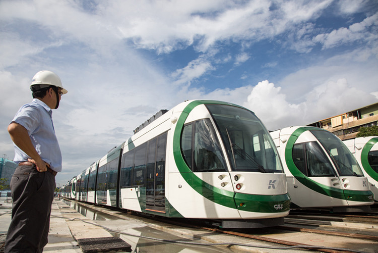 2016縣市長施政滿意度調查－4縣市首長蟬聯5星　後山離島爆黑馬