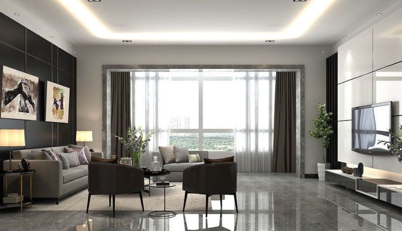 早知不買了！他下訂預售屋1個月「風雲變色」 網見2字喊安啦