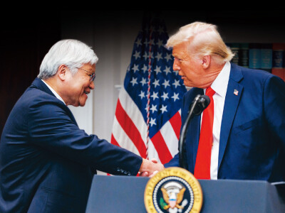 台積電遇亂流 持股應變3關鍵