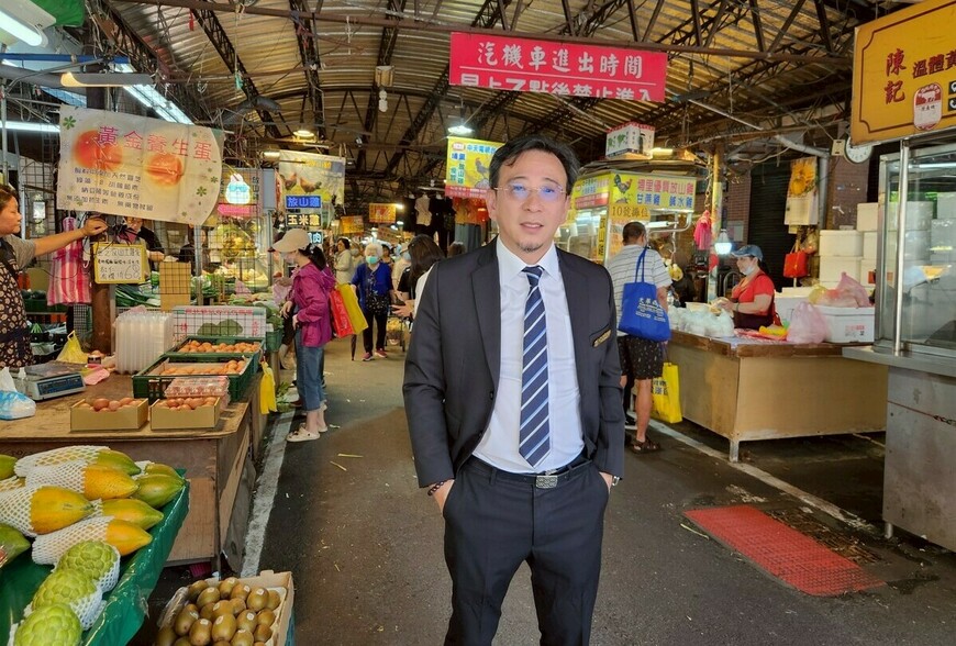 換屋退稅陷阱多！國稅局揭三大常見錯誤 這些情況統統不能退