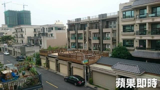 高市近4年人口成長僅千人　鳳山仁武成首購熱區