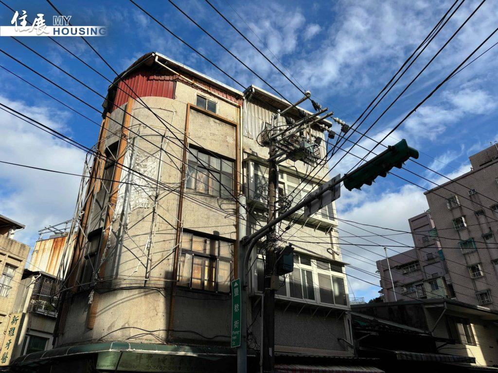 公益出租未必享房屋稅1.2%！稅務局提醒：想拿優惠還要過「這一關」
