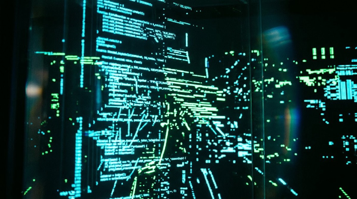 Meta AI助理爆隱私漏洞 Muse分享功能釀禍外洩用戶數據