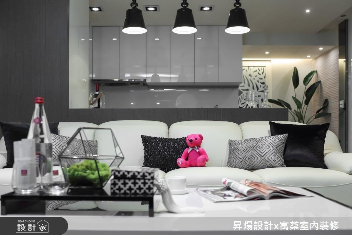 幸福感倍增設計法  量身訂製專屬我的風格宅