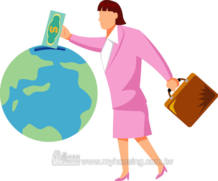 綠電發展獲肯定 Google加碼投資台南