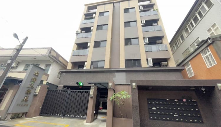 宜蘭房市 羅東宜居 磁吸北部客置產