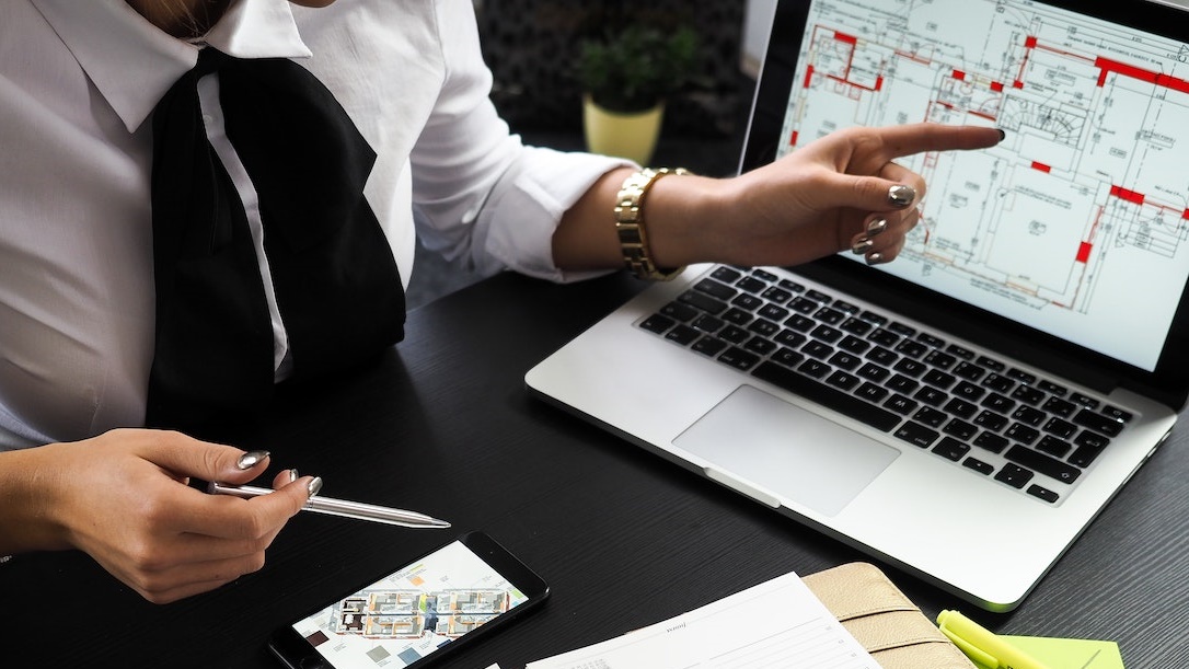 小坪數預售屋比大坪數中古屋受歡迎? 網揭關鍵因素