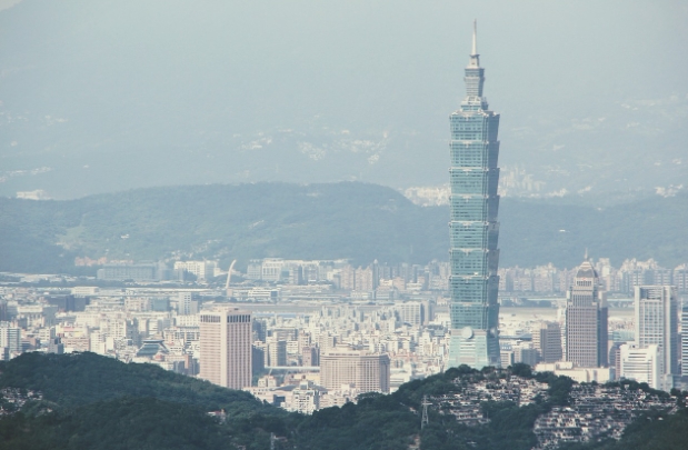 囤房稅2.0被消失？本會期未三讀 恐遭退回