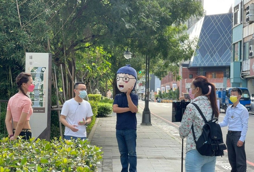 獨居買房變「鄰居困擾日常」？一名網友分享30年中古屋裝修心路