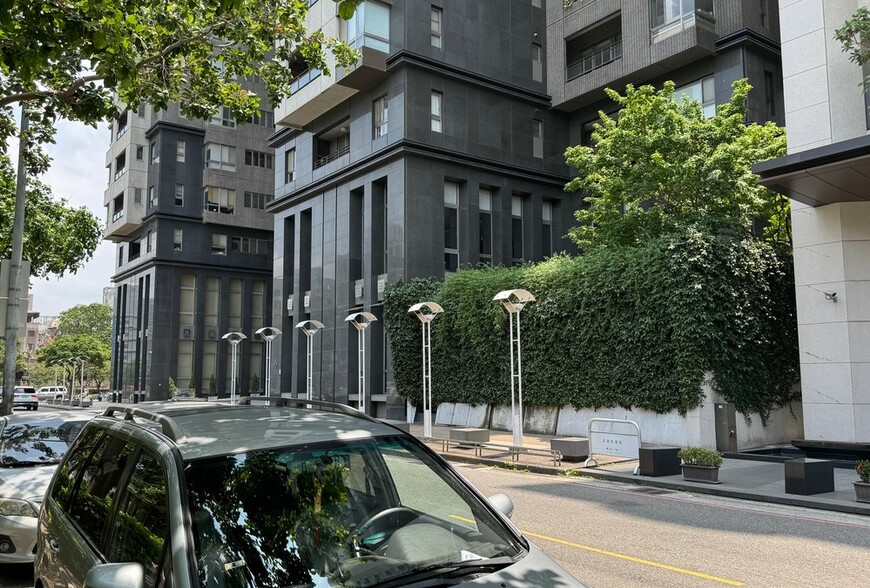 砍價千萬！他從4000萬殺到3000萬成交：關鍵不是狠，而是...  | M傳媒