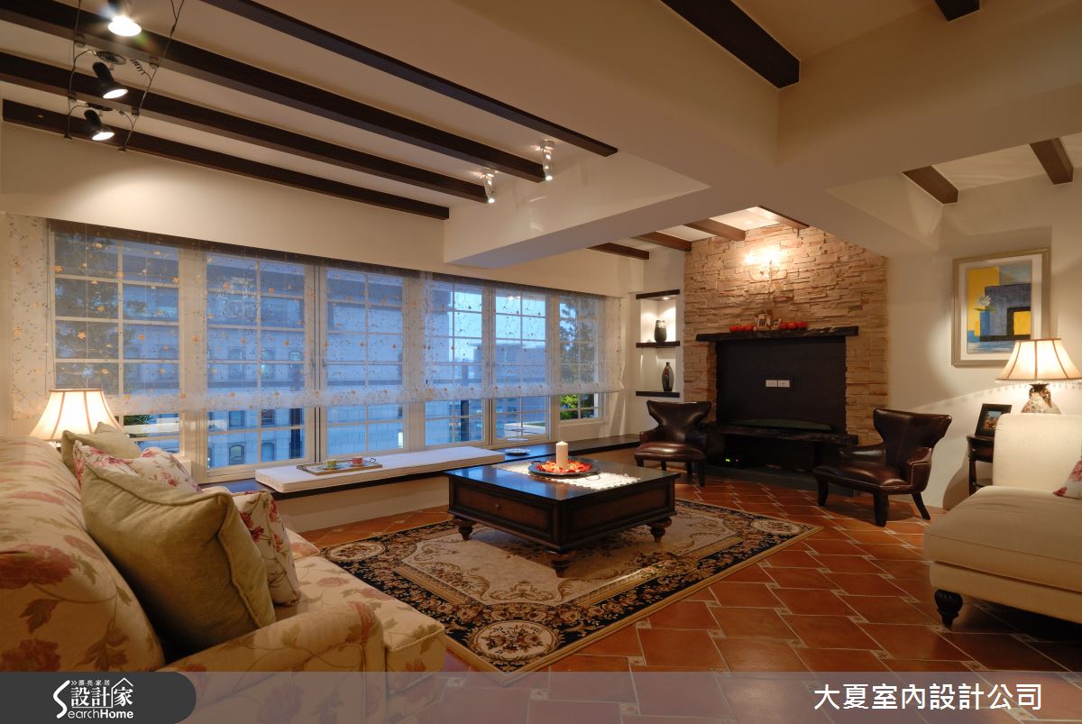 不思議魔境夢遊！ 歡迎加入愛麗絲的奇幻冒險旅程