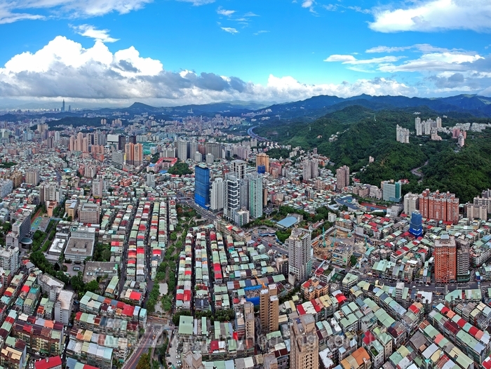 柯Ｐ新招　租屋網站違建需註記