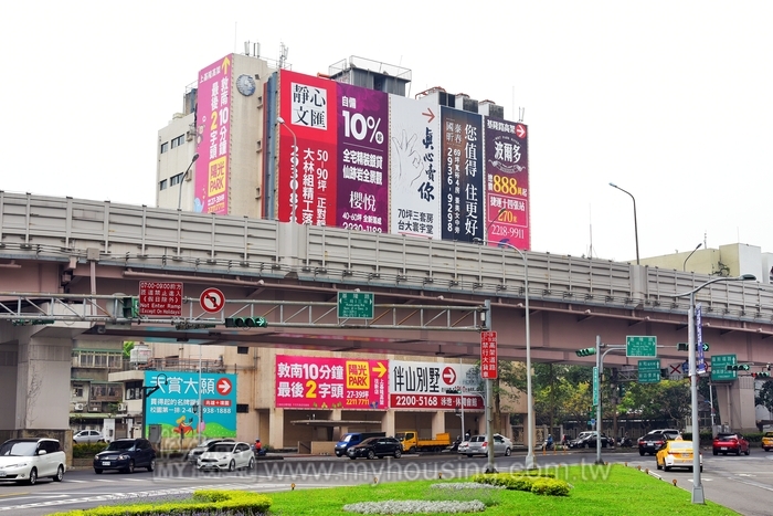 簡直太瘋狂 2018推案量將破一兆大關