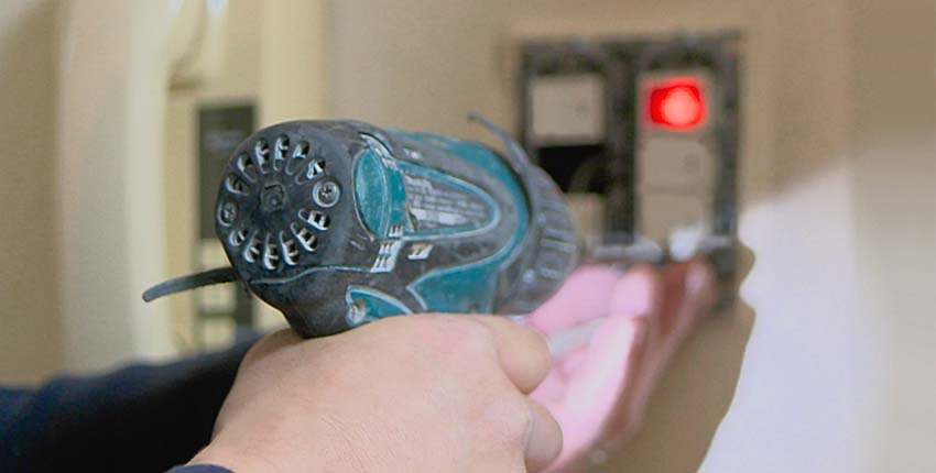 屋齡愈高 裝潢預算就需愈多