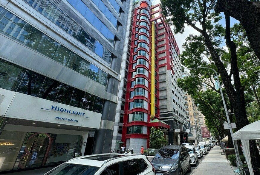 新屋空屋率飆破22%！每4戶就有1戶是鬼屋 專家驚曝：建商快撐不住了