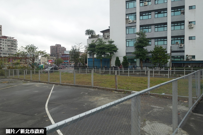 打造宜居城市  新北推4處社宅