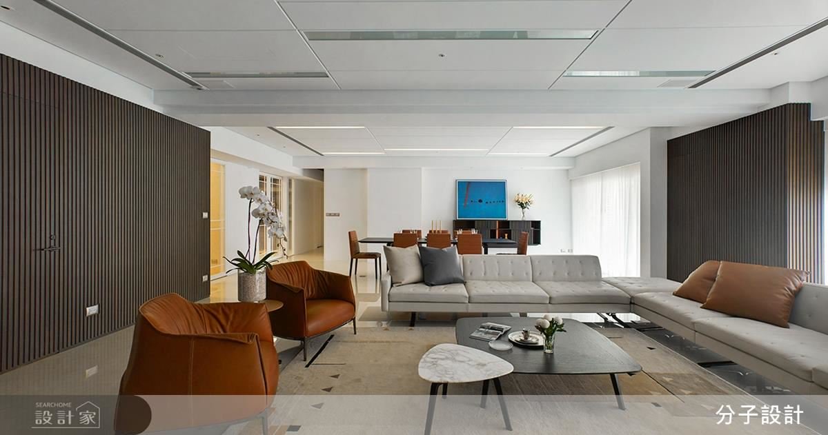 親愛的，我們又畢業了！第三人生豪華退休宅規劃預備開始