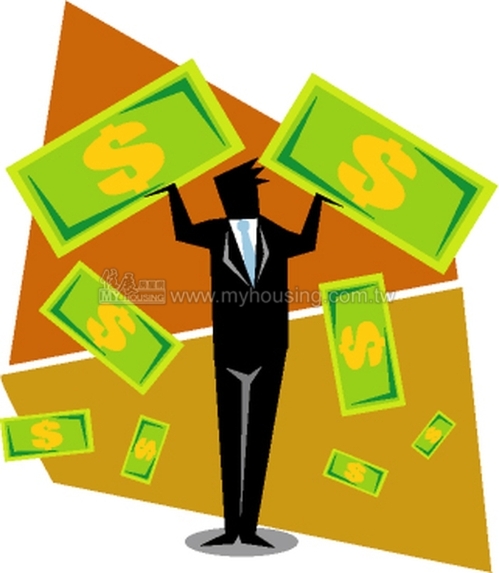 寶佳四處插旗　被金管會盯上