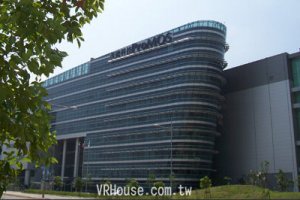 中科停工陷困境？ 代銷業者：安啦！