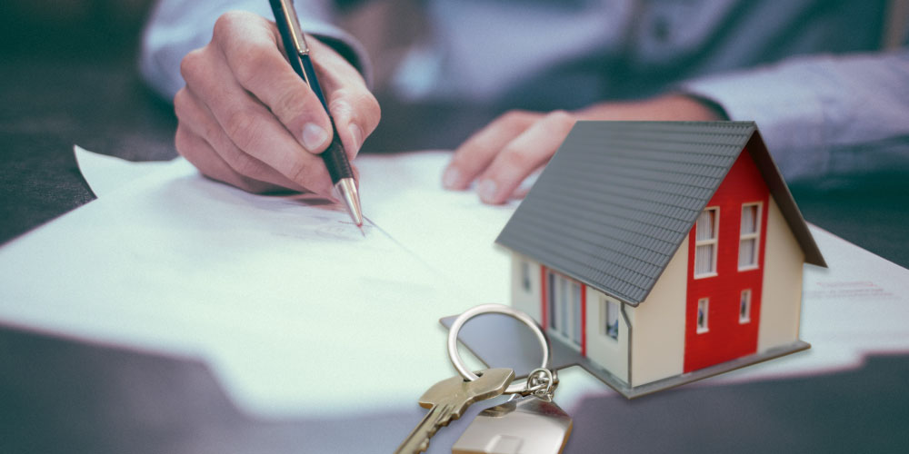 售屋族重購退稅條件大放寬