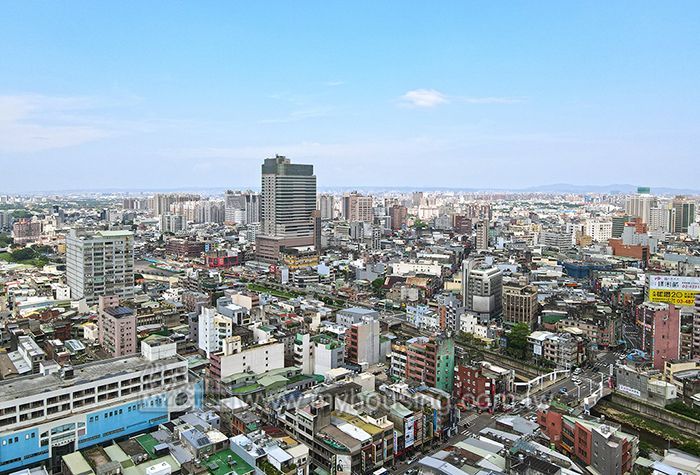 房屋移轉逾期申報契稅 加徵怠報金