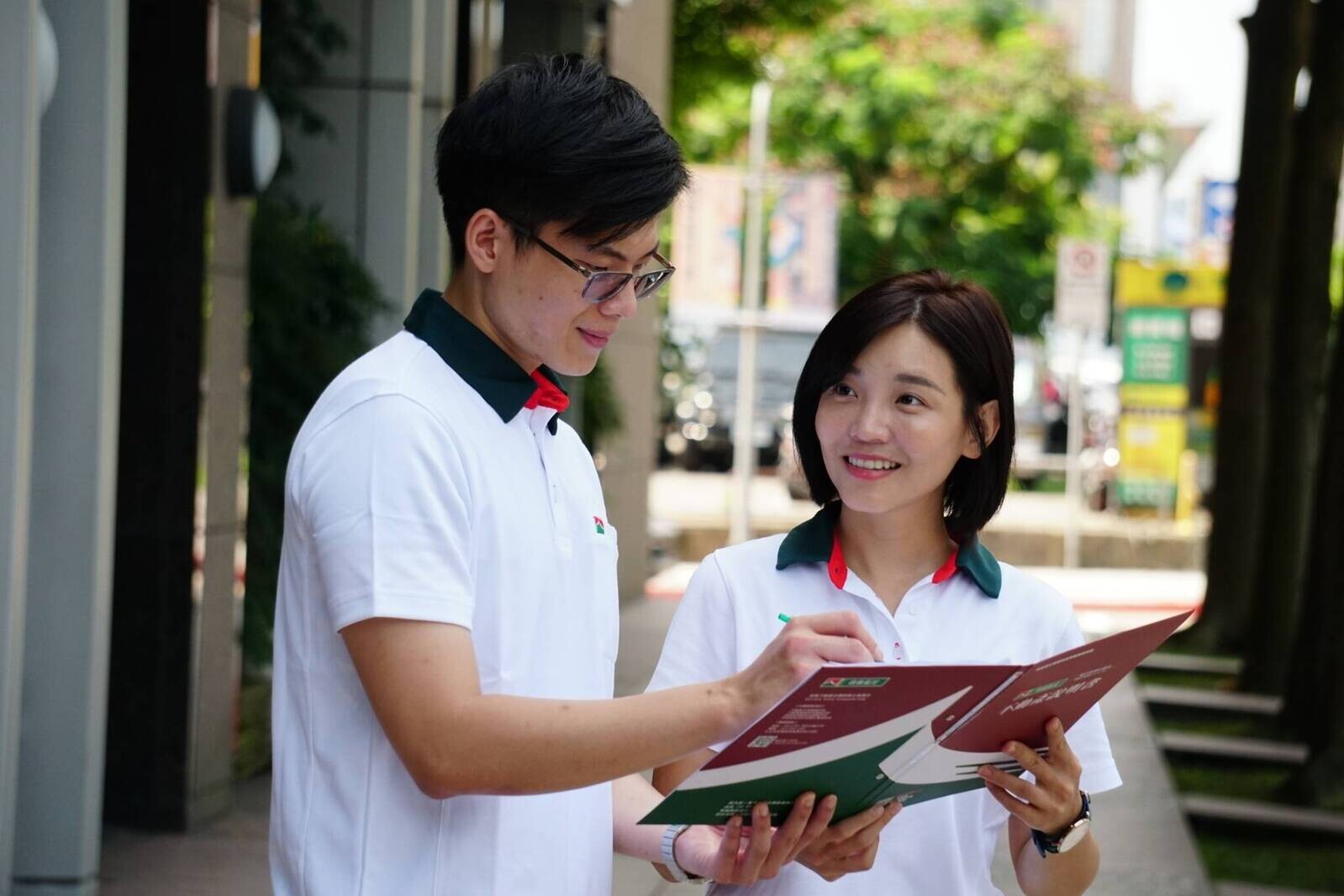 不動產說明書誠實揭露屋況 賣方揭最大好處是這件事