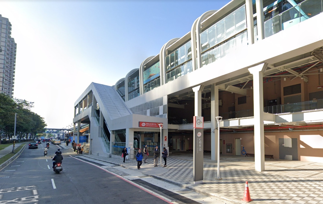 住淡水通勤3hr！妹子崩潰「比工作更痛苦」 過來人曝1解方