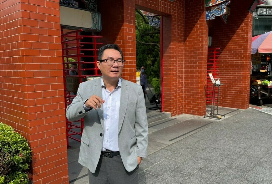 央行理事內鬨！有人反對第二戶鬆綁，喊「第一戶要更緊」，富哥：這才是...
