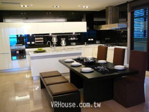 機能住宅 南台灣搶手貨