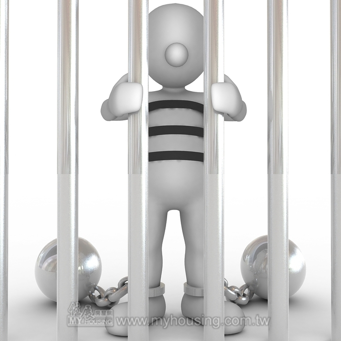 北市前建管處副處長疑涉賄　協助建商發照